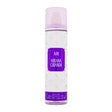 Ariana Grande - Ari Body Spray - 236ml - Feel You