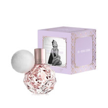 Ariana Grande - Ari EDP - 100ml - Feel You
