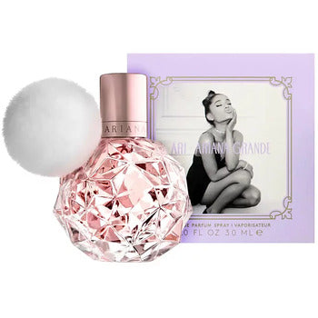 Ariana Grande - Ari EDP - 30ml - Feel You