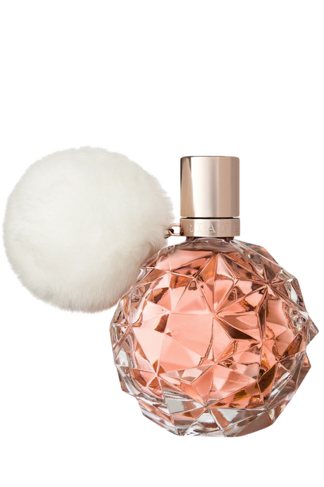Ariana Grande, Ari, Eau De Parfum, For Women, 100 ml *Tester - Feel You