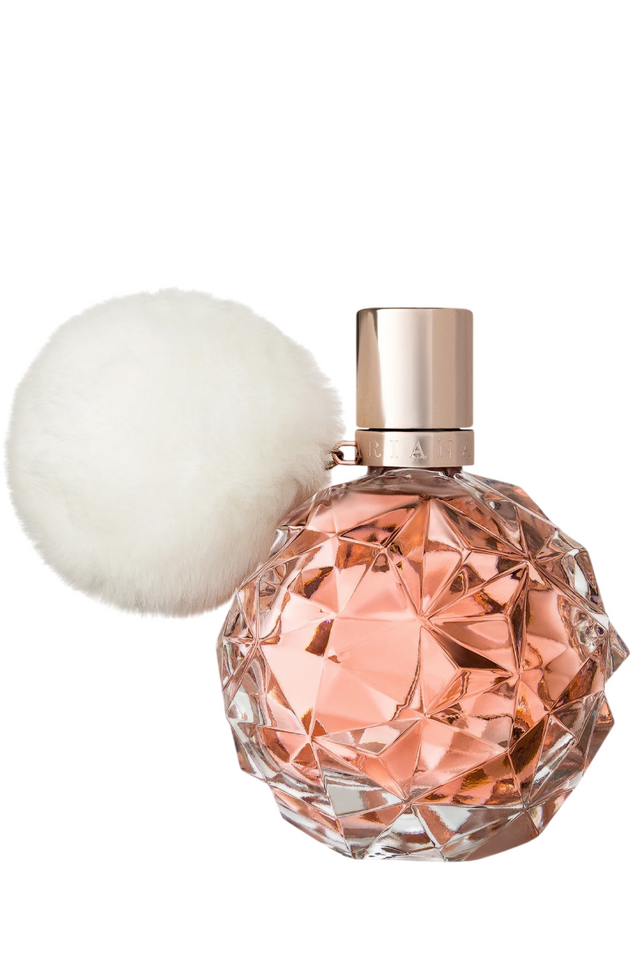 Ariana Grande, Ari, Eau De Parfum, For Women, 100 ml *Tester - Feel You