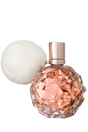Ariana Grande, Ari, Eau De Parfum, For Women, 100 ml *Tester - Feel You