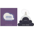 Ariana Grande - Cloud 2.0 EDP Intense - 100ml - Feel You