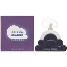 Ariana Grande - Cloud 2.0 EDP Intense - 100ml - Feel You