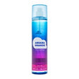 Ariana Grande - Cloud Body spray - 236ml - Feel You