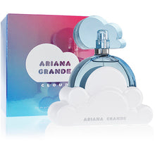 Ariana Grande - Cloud EDP - 50ml - Feel You