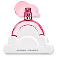 Ariana Grande - Cloud Pink EDP - 100ml - Feel You