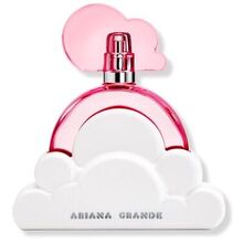 Ariana Grande - Cloud Pink EDP - 100ml - Feel You