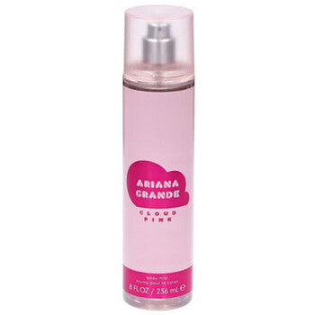 Ariana Grande - Cloud Pink Tělový sprej - 236ml - Feel You
