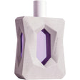 Ariana Grande, God Is A Woman, Eau De Parfum, For Women, 100 ml - Feel You