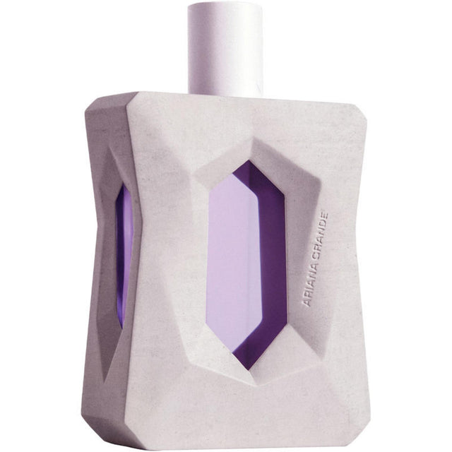 Ariana Grande, God Is A Woman, Eau De Parfum, For Women, 100 ml - Feel You