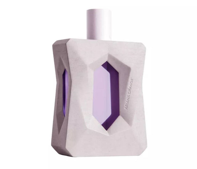 Ariana Grande, God Is A Woman, Eau De Parfum, For Women, 50 ml - Feel You