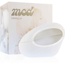 Ariana Grande - MOD Vanilla EDP - 100ml - Feel You