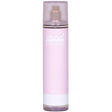 Ariana Grande - Mod Blush Tělový sprej - 236ml - Feel You