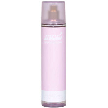 Ariana Grande - Mod Blush Tělový sprej - 236ml - Feel You