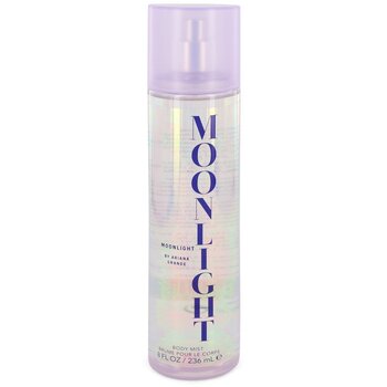 Ariana Grande - Moonlight Body Spray - 236ml - Feel You