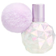 Ariana Grande Moonlight EDP 100 ml D - Feel You