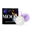 Ariana Grande - Moonlight EDP - 100ml - Feel You