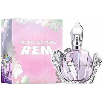 Ariana Grande - R.E.M. EDP - 100ml - Feel You
