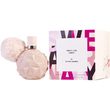 Ariana Grande - Sweet Like Candy EDP - 100ml - Feel You