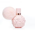 Ariana Grande, Sweet Like Candy, Eau De Parfum, For Women, 100 ml - Feel You