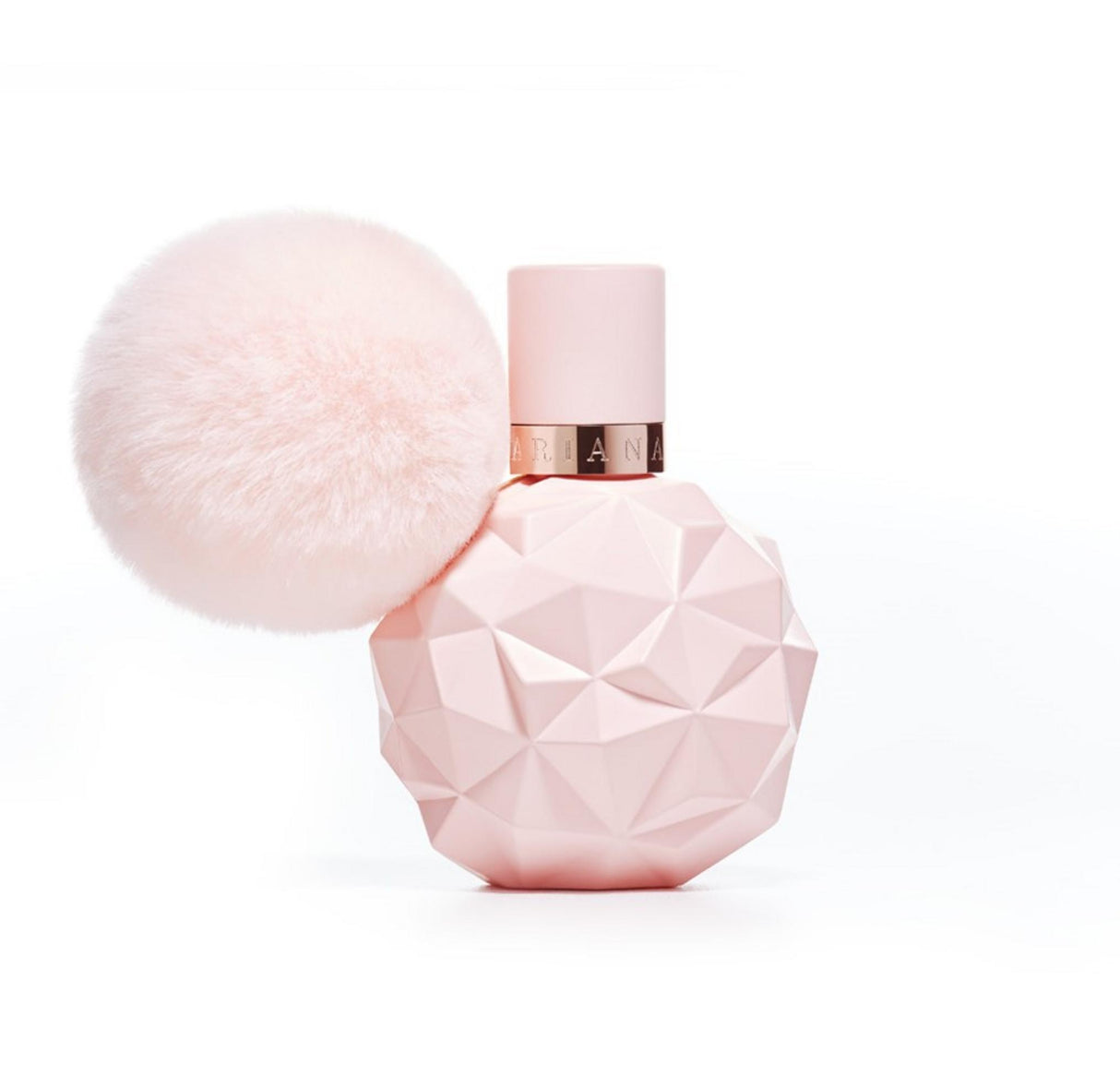 Ariana Grande, Sweet Like Candy, Eau De Parfum, For Women, 100 ml - Feel You