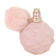 Ariana Grande, Sweet Like Candy, Eau De Parfum, For Women, 100 ml *Tester - Feel You