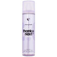 Ariana Grande - Thank U Next 2.0 Body Spray - 236ml - Feel You
