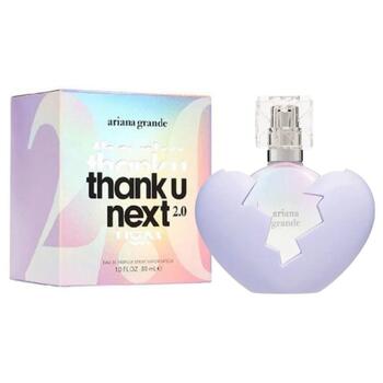 Ariana Grande - Thank U Next 2.0 EDP - 100ml - Feel You