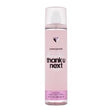 Ariana Grande - Thank U Next Body spray - 236ml - Feel You