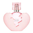 Ariana Grande, Thank U, Next, Eau De Parfum, For Women, 100 ml - Feel You