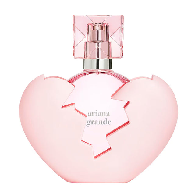 Ariana Grande, Thank U, Next, Eau De Parfum, For Women, 100 ml - Feel You