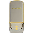 Aristocrat Coastal EDP - 75ml - Feel You
