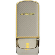 Aristocrat Coastal EDP - 75ml - Feel You