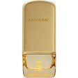 Aristocrat Coral EDP - 75ml - Feel You