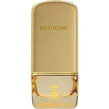 Aristocrat Coral EDP - 75ml - Feel You