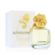Aristocrazy - Intuitive EDT - 80ml - Feel You