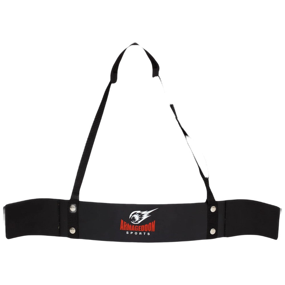 Бицепс изолатор / Arm Blaster / + Фитили FREE - Feel You