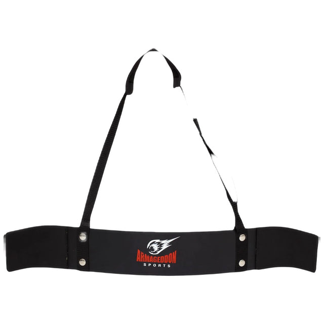 Бицепс изолатор / Arm Blaster / + Фитили FREE - Feel You