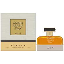Armaf - Amber Arabia Oud EDP - 100ml - Feel You