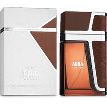 Armaf - Armaf Aura EDP - 100ml - Feel You