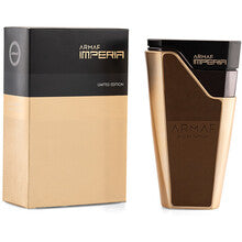 Armaf - Armaf Imperia Limited Edition EDP - 80ml - Feel You