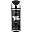 Armaf - Armaf Ventana Deospray - 200ml - Feel You