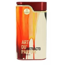 Armaf - Art Du'Parfum Abstracto EDP - 100ml - Feel You