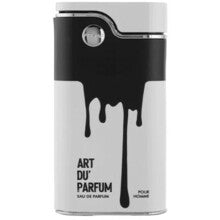 Armaf - Art Du Parfum EDP - 100ml - Feel You