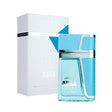 Armaf - Aura Fresh EDP - 100ml - Feel You