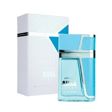 Armaf - Aura Fresh EDP - 100ml - Feel You
