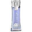 Armaf - Beau Star EDP - 100ml - Feel You