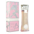 Armaf - Beau Star For Women EDP - 100ml - Feel You