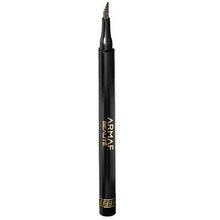 Armaf - Beaute Brow Strokes Comb Tip Eyebrow Pen - Tužka na obočí 1 ml - Feel You